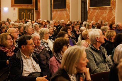 Fotorechte: Gerd Neuhold SOBL