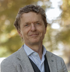 Sonntagsblatt/Gerd Neuhold